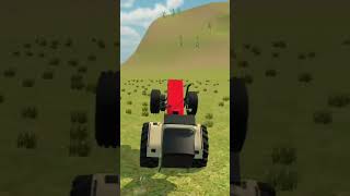 Download Lagu Powerful  teter MP3