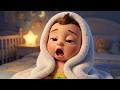 La Canción de la Hora del Baño Divertido con Billy y sus Juguetes 🛁 Canciones Infantiles y Rimas
