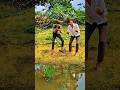#आई #चाचा #ज्यादा #पानी #नहीं #है #रोस्ट #comedy #video #funny