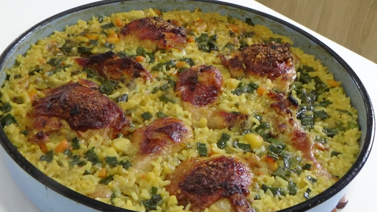 RUČAK O KOME ĆE SVI PRIČATI