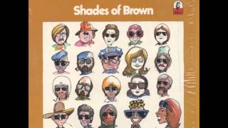THE JOHN WAGNER COALITION - Superbad Superslick (1976)
