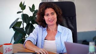 Five Years of Alea: The Origin Story of a B2B iGaming Aggregator | iGB Interview