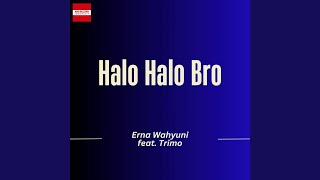 Download Lagu Halo Halo Bro MP3