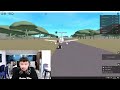 Saibot Roblox | Bí quyết quản lý nhóm khi chơi cùng bạn bè