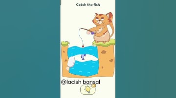 dop 2 level 2991 #sorts #dop4 #kids #youtube