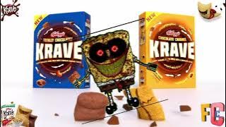 slendycane 23 scene 11 & 12