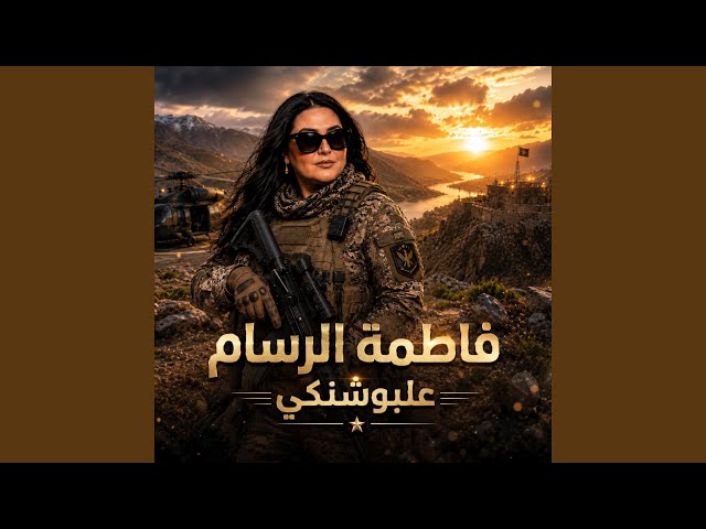 علبوشنكي
