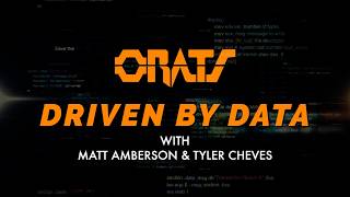 Reading Large Option Trades With Time & Sales | ORATS - Driven By Data Ep. 151