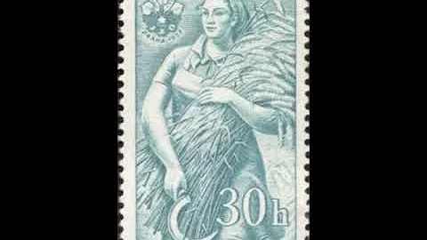 Felix Mendelssohn – Symphony No  1 in C minor, Op 11 Wolfgang Sawallisch • New Philharmonia Orchestr