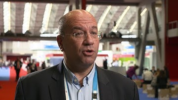 Myeloma: real-world data