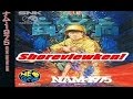Shoreviewken! NAM-1975 (Neo Geo CD)