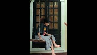 Uppum Mulakum Lachu Hot Show