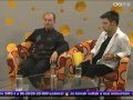 General harmony singers archiv  szombathelyi televzi 20111018