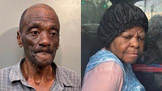 Grandparents of St. Martinville teen found dead arrested by police