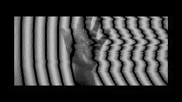 REFLECTIONS | GHOST [Official Music Video]