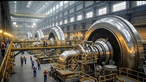 ​I Asked AI to Design a Flying Aircraft Carrier (Here