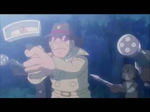 ドラえもん感動