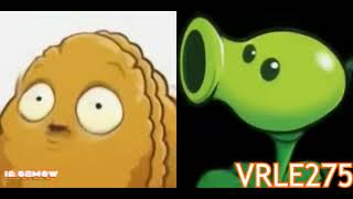 All Preview 2 Deepfakes V7