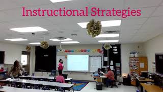 4th Grade Collaborative Planning (Retake)
