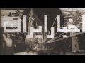 برنامه اخبار ایران 1955-1965 : شماره 307