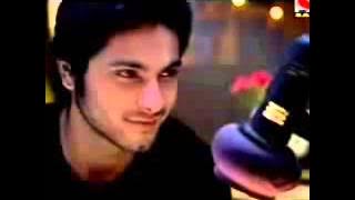 Fir kissa wahi ho raha Love Story Anurag Basu