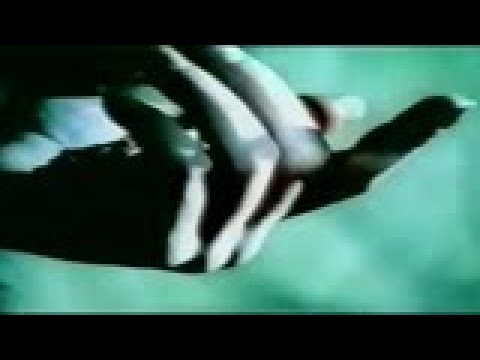DJ the Crow - Piece of mine (1997-Official Video Clip-16/9) auf YouTube ansehen DJ the Crow - Piece of mine (1997-Official Video Clip-16/9) auf YouTube ansehen