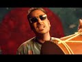 Notis Sfakianakis Μια ματιά σου μόνο φτάνει Official Video Clip 1996 Notis Sfakianakis Μια ματιά σου μόνο φτάνει Official Video Clip 1996