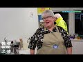 ONE OF OUR OWN | PATRICIA LIGHTBODY | BANGOR