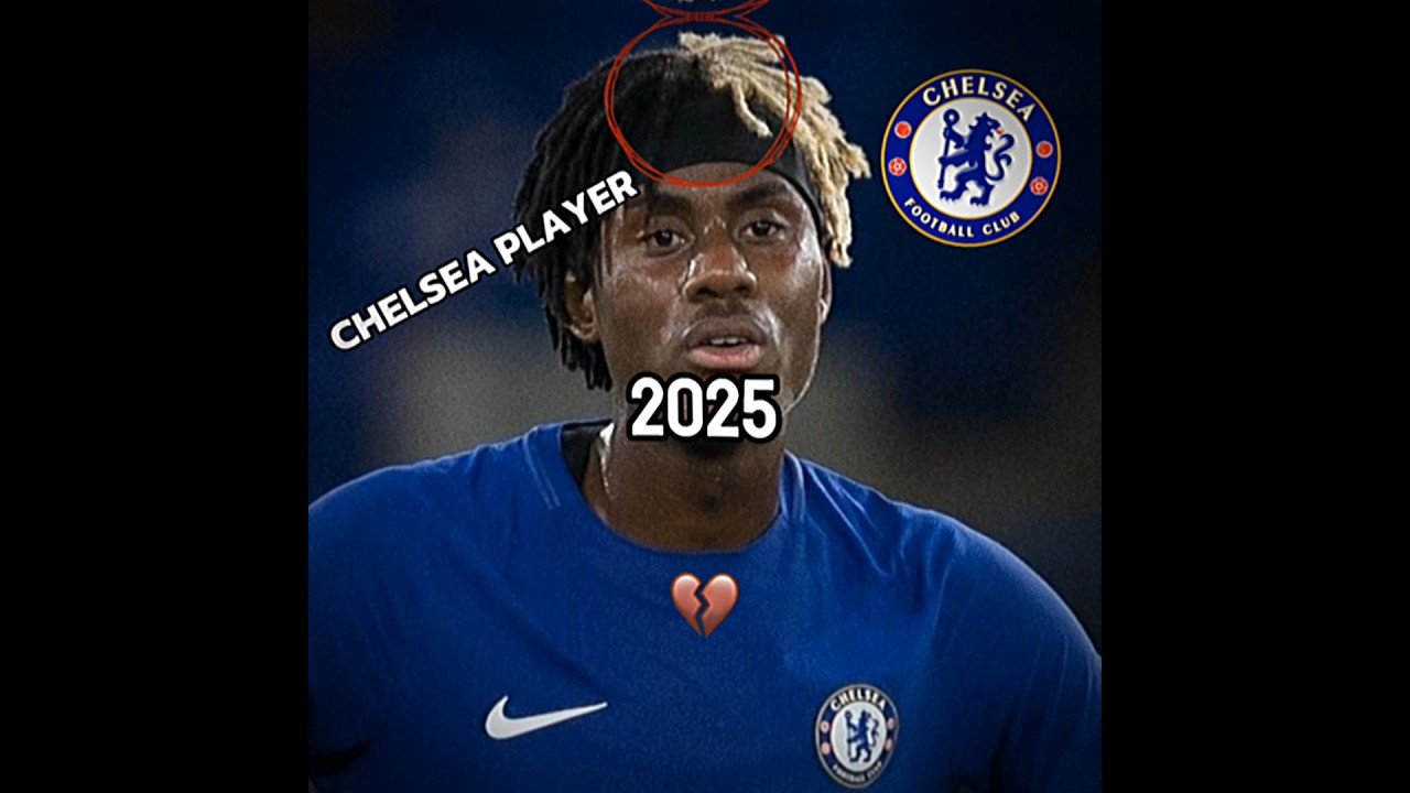 Bro copied Juice WRLD hair🤣☠️ 