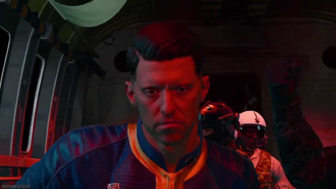 Call of Duty®_warzone bo7 resurgence Havens hollow fallout  update 