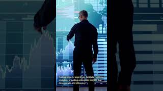 4 AI Trends Transforming Business in 2026 You Must Know