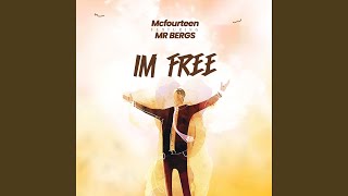 I’m Free