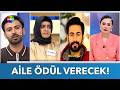 Uğur 117 gündür kayıp! | Didem Arslan Yılmaz'la Vazgeçme 16.06.2026