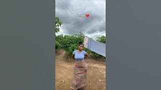 Every moment tells a story. Watch till the end 👀✨#YouTubeVideo #WatchNow #Trending #Viral