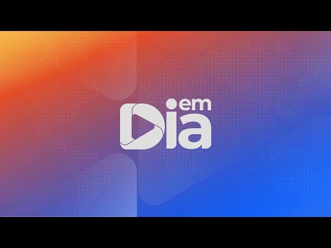 Em Dia | 11.01.2023