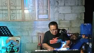 DON'T CLOSE YOUR EYES / ONE FREIND | Cover by Buddy Gumaro screenshot 5