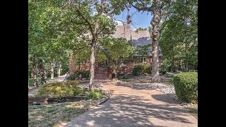 3813 E 99th Place, Tulsa, OK, 74137