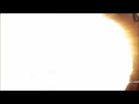 Señora Acero 3 Avances Del Proximo Capitulo 68