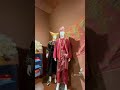 rumah tradisi melayu di 1U