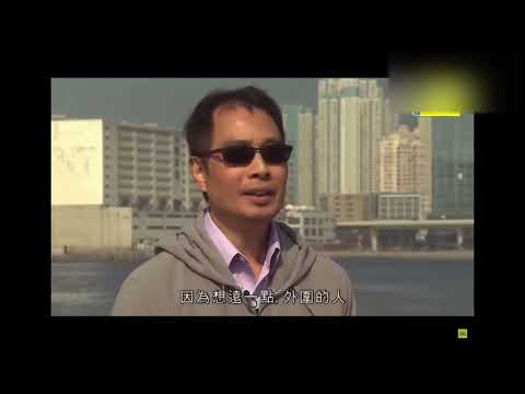 震撼性的聲音