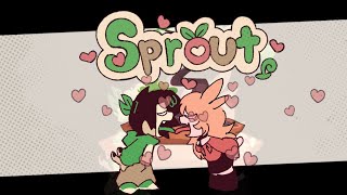 Sprout | Fan Recode | Song by Miaaa
