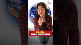 After 12th Boards? Choose ACCA for a Global Career