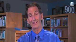 Eric Jensen On Arts And The Brain Brain Based Learning