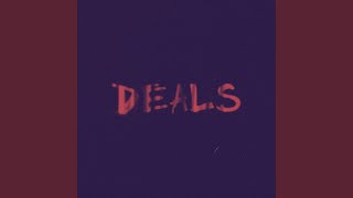 Deals