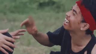 Total Chaos   Movie   Ricky Harun U0026 Nikita Willy