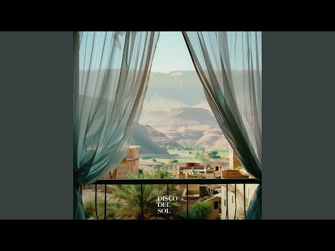 YouTube에서 Lucent 보기 YouTube에서 Lucent 보기