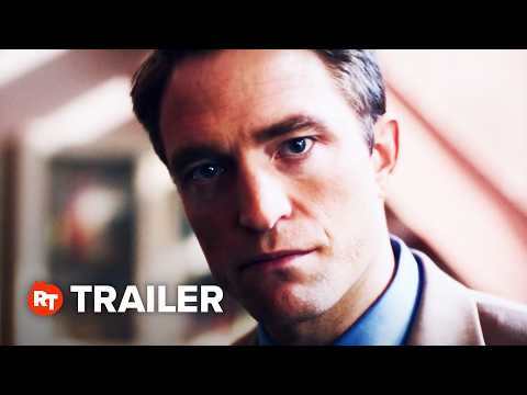 Primetime Trailer #1 (2026) 1 Primetime Trailer #1 (2026)