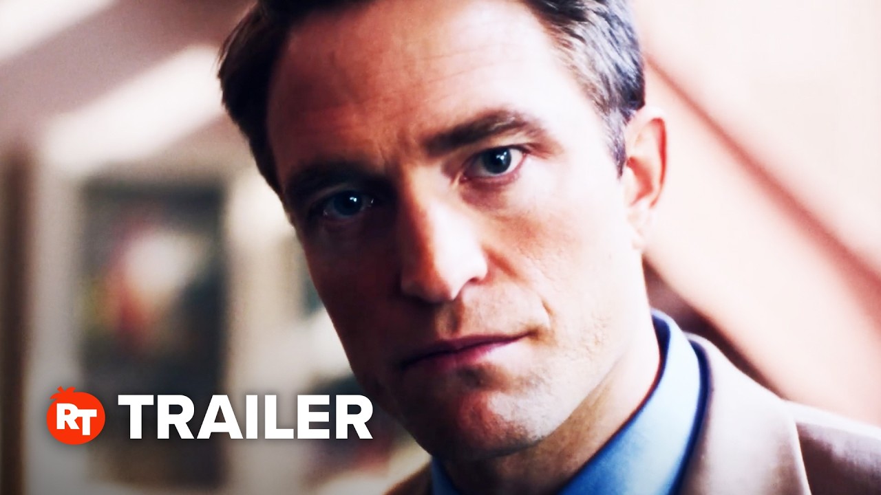 Primetime Trailer #1 (2026) thumbnail