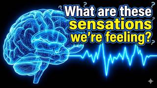 Brain Waves? Or Something Else?
