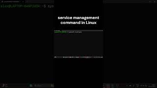 Linux systemctl Commands: Start, Stop, Restart, Reload &amp; Check Status